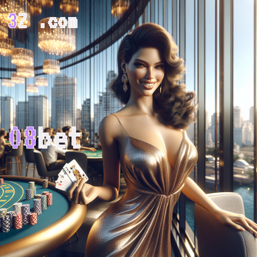 08bet: A Experiência Confiável dos Jogos Online Brasileiro