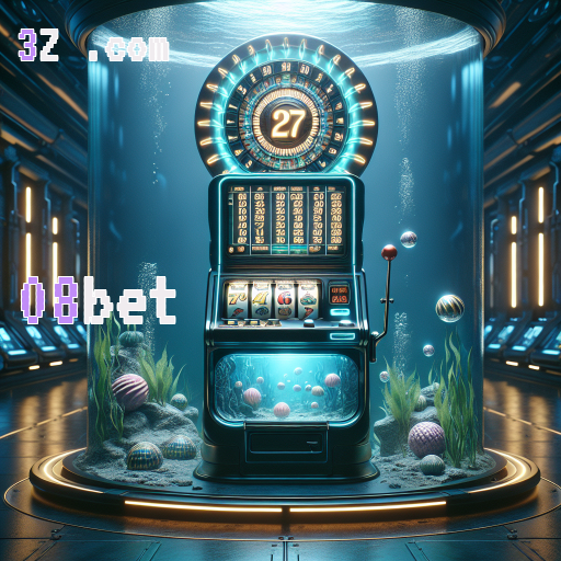 Apostas Esportivas: Descubra o que 08bet Oferece!