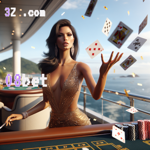 Entre no Jogo: Login no 08bet Como Experiência Única