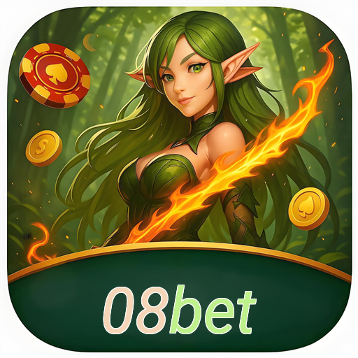 08bet